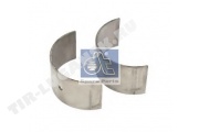 Con rod bearing kit