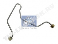 112063 DIESEL TECHNIC