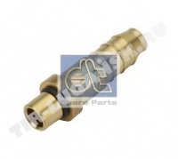 212131 DIESEL TECHNIC