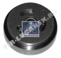 244951 DIESEL TECHNIC