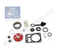 490072 DIESEL TECHNIC