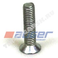 AUG59260 AUGER