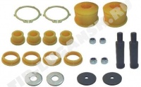 STABILIZER REPAIR KIT