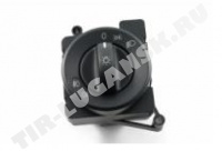 9435450904 Mercedes Benz