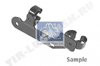 271181 DIESEL TECHNIC