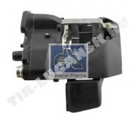 362104 DIESEL TECHNIC