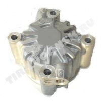 95534225 Euroricambi