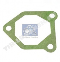 316551 DIESEL TECHNIC