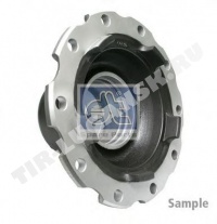 117311 DIESEL TECHNIC