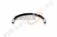 HOSE, BRAKE CHAMBER
