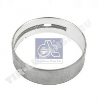 755300 DIESEL TECHNIC