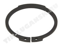 95531784 Euroricambi