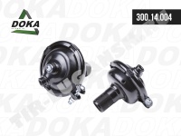 30014004 DOKA
