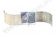 Con rod bearing kit