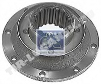 235145 DIESEL TECHNIC