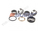 King Pin Kit