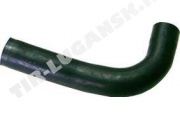 RADIATOR UPPER HOSE