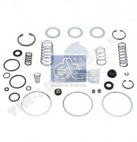 490176 DIESEL TECHNIC