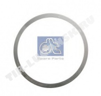 114493 DIESEL TECHNIC