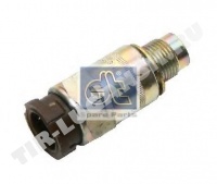 121705 DIESEL TECHNIC