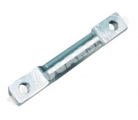 BK2879721SP Bergkraft