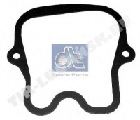 312111 DIESEL TECHNIC