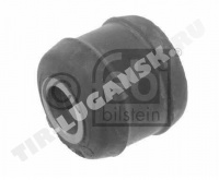 С/блок стабилизатора 12*30*30