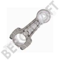 BK1127211AS Bergkraft