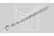 Шплинт 6,3*90mm
