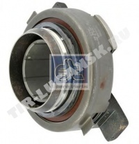 640208 DIESEL TECHNIC