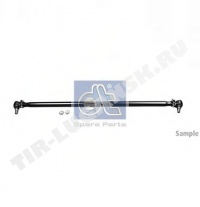 363017 DIESEL TECHNIC