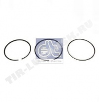 290125 DIESEL TECHNIC