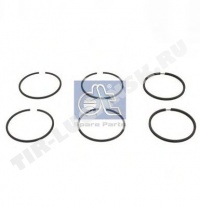 294570 DIESEL TECHNIC