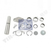 King pin kit