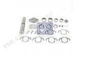 King pin kit