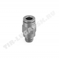 HP65124M10X1 CAMOZZI