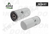 DOKA 701.04.027