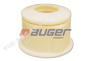 AUGER AUG51090