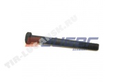 Болт М20*2.5*190 кронштейна рессоры