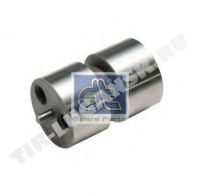 114049 DIESEL TECHNIC