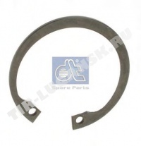 939045 DIESEL TECHNIC