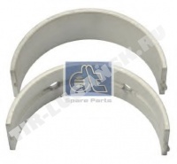 450407 DIESEL TECHNIC