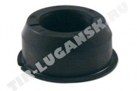 Rubber Mounting