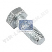 902038 DIESEL TECHNIC