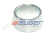 AUGER AUG59841