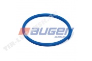 AUGER AUG59791