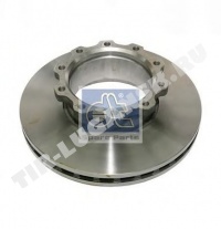 240344 DIESEL TECHNIC