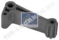 460807 DIESEL TECHNIC