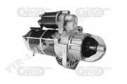 Стартер 24v 4kw