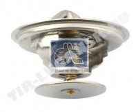 111201 DIESEL TECHNIC